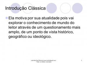 Slide5 