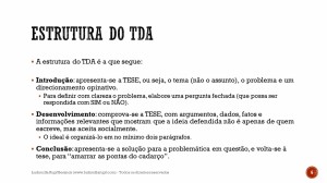 Slide6 (1) 