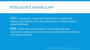 Slide6 (2) 
