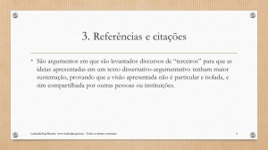 Slide6 (3)  