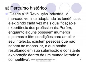 Slide6 
