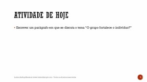 Slide7 (1) 