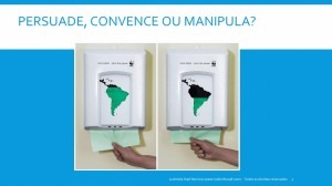 Slide7 (2) 