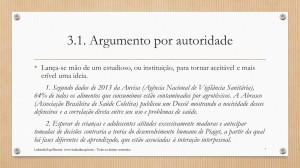 Slide7 (3)  