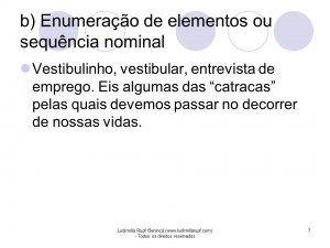 Slide7 