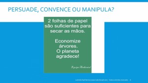 Slide8 (1) 