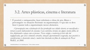 Slide8 (2)  