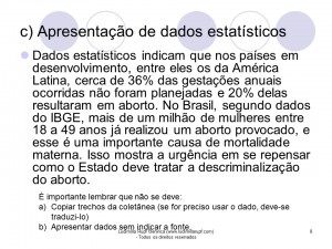 Slide8 