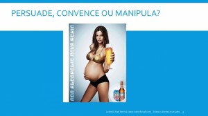 Slide9 (1) 