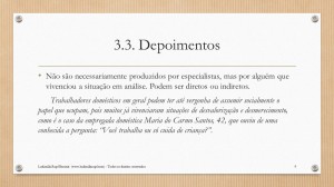 Slide9 (2)  