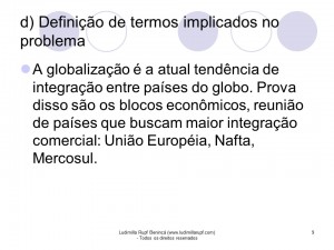 Slide9 